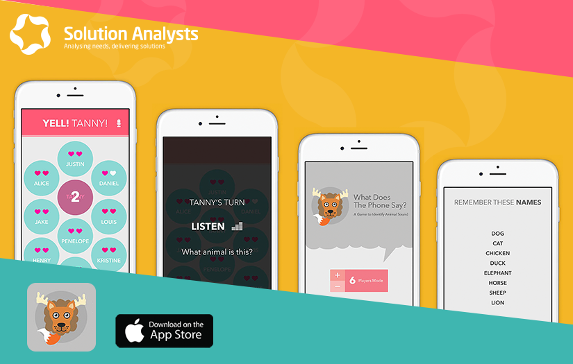 WDTPS  - screenshot 1